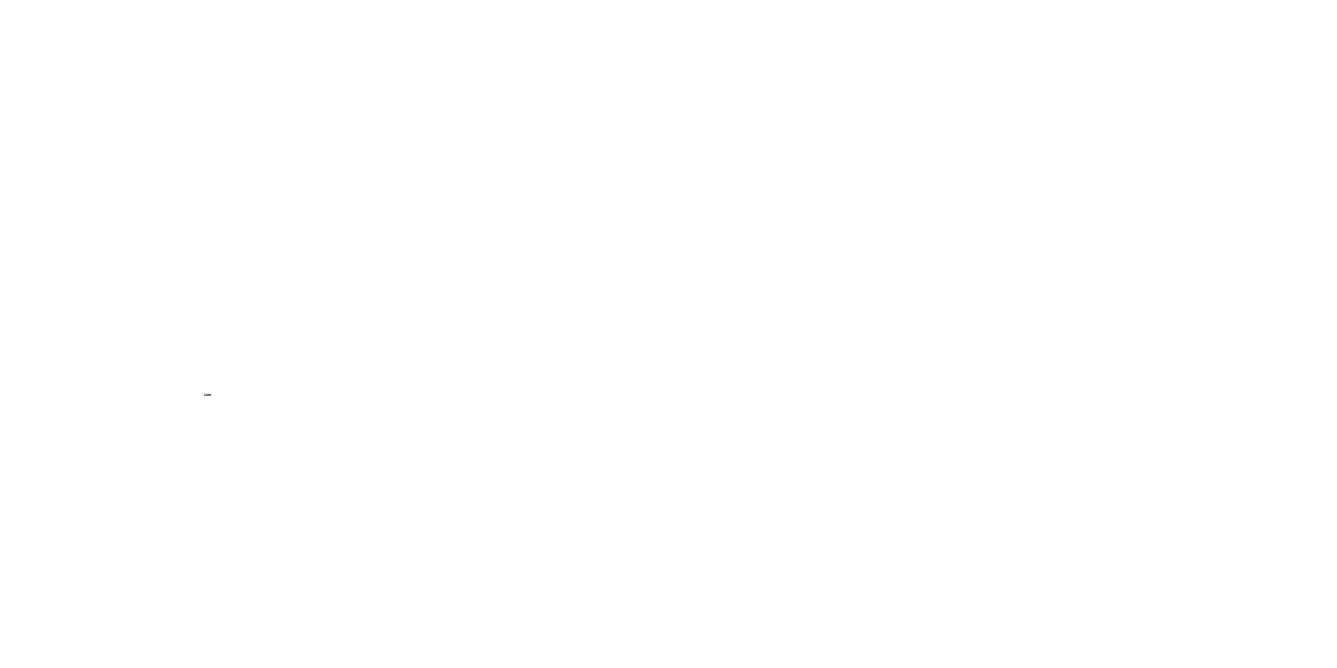Nite Look